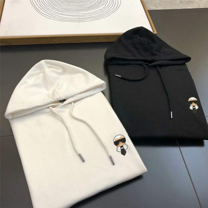 Picture of Fendi Hoodies _SKUFendiM-3XL12yn122959